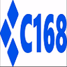 C168