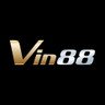Vin88 - Nhà Cái Cá Cược Uy Tín Top #1 Việt Nam 2025