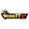 Boss77 PH - YouTube