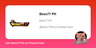 Boss77 PH's profile on Product Hunt | Product Hunt