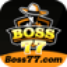 Boss77 – Trusted Online Casino for Filipino Players