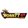 boss77info Publisher Publications - Issuu
