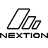 Nextion