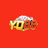 YO88