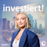 »investiert!« Geldanlage neu gedacht