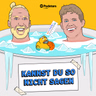 Der Podcast von Moritz Wagner & Arne Greskowiak