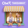 Die Marketing-Takeaways der Woche
