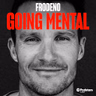 Frodeno Going Mental