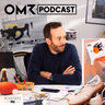 Der Nummer 1 Business-Podcast