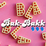 Let's do Bak-Bakk!