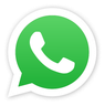 B-Family: Join FREE WhatsApp Community