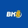 https://www.facebook.com/bk8team