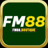 FM88