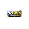 58WIN