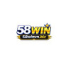 58WIN