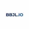 BBJL