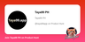 Taya99 PH's profile on Product Hunt | Product Hunt