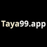 taya99app Publisher Publications - Issuu