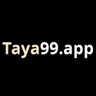 Tumblr