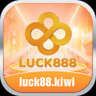 luck8
