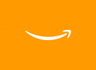 Amazon founds