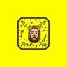 Snapchat