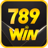789WIN