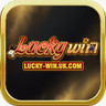Luckywin