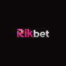 RIKBET