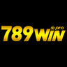 https://forums.worldwarriors.net/profile/789winprocom