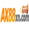 Ax88