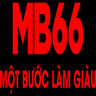 mb66