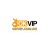 OKVIP