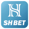 SHBET