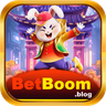BETBOOM