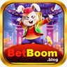 BETBOOM