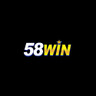 58WIN