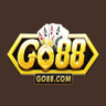 https://www.facebook.com/go88fclick/