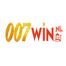 007WIN