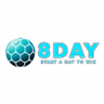 8Day - YouTube