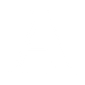 https://independent.academia.edu/b52win