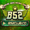 https://phijkchu.com/a/b52win/video-channels