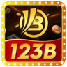 123B