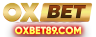 OXBET 89COM