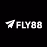 FLY88