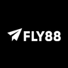 FLY88