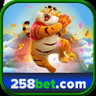 258BET – Site Oficial ⚡ Apostas Online Instantâneas – 258bet.com