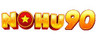 Nohu90