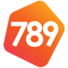 789Bet