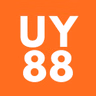 UY88
